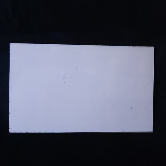 Vintage Rare 1976 Sport Aviation Ramona Fly-In Plaque Sign 14 San Diego CA EAA - Picture 4 of 6